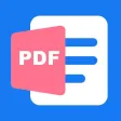 PDF Editor&Converter Ultra