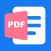 PDF Editor&Converter Ultra
