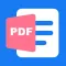 PDF Editor&Converter Ultra