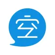 有空-Exchange Chat ID, strike up strangers
