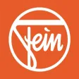 my.FEIN