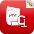 PDF Compressor by Flyingbee