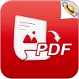 Photo to PDF