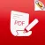 PDF Creator for iPhone
