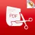 PDF Splitter