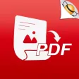 Photo to PDF Converter Photo to PDF Converter