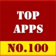 Top Apps