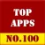 Top Apps