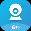 FS Protect Mobile