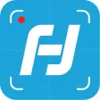 Feiyu ON Feiyu ON