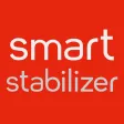 Smart Stabilizer Smart Stabilizer