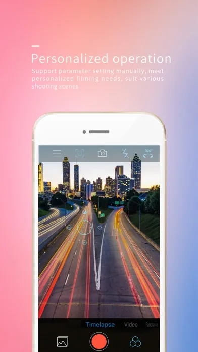 Vicool Screenshots