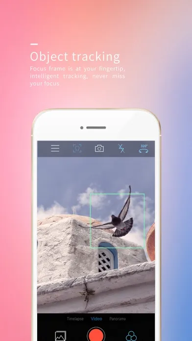 Vicool Screenshots