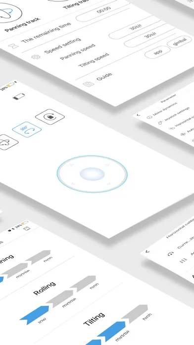 Vicool Screenshots