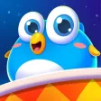 PlumpFish - Easy·Puzzle·Romantic PlumpFish - Easy·Puzzle·Romantic