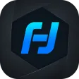 Feiyu SCORP