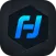Feiyu SCORP