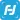 Feiyu ON