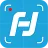 Feiyu ON