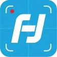 FeiyuON