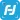 Feiyu ON