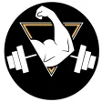 Fekra GYM Management System