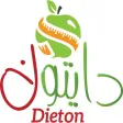 Dieton KSA
