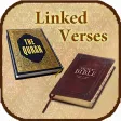 Bible Quran Link