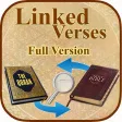 Bible Quran Link-Full Version