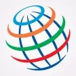 PepsiCo iDev