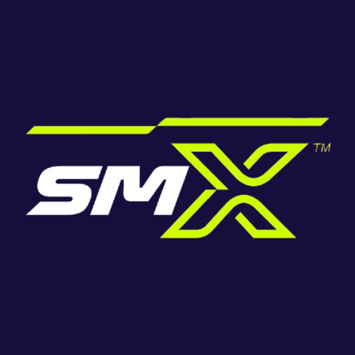 SMX