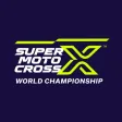 SMX Live Timing and Scoring SMX Live Timing and Scoring