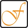 eProfil