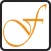 eProfil