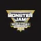 Monster Jam Fan Guide