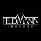 Feldmann Imports DealerApp