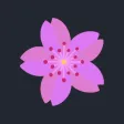 Pluctis - Gestion des plantes
