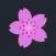 Pluctis - Gestion des plantes