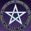 Liber Umbrarum et Lux