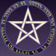 Wicca Plus