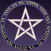 Wicca Plus