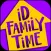 iD Family Time