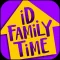 iD Family Time