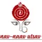 NavNaav Navratri