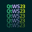 Qt World Summit 2023