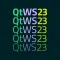 Qt World Summit 2023