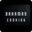 Bahamas Cooking Tips