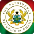 Ghana Presidents