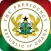 Ghana Presidents
