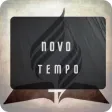 Novo Tempo - TV